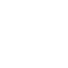 Cloud Disk