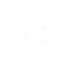 Cloud Exchange