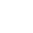 Cloud Carbonio