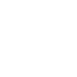 Cloud DRaaS (Veeam)