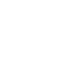 Cloud Skype4B