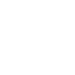 Cloud 1C