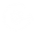 Cloud Backup for MS 365