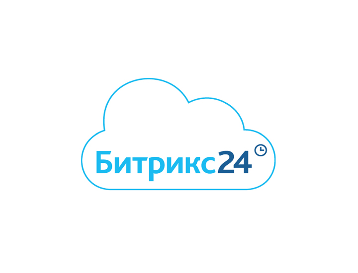 LanCloud расширил свою линейку продуктов